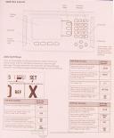 Acu-Rite-Acu Rite 200S Readouts Reference Manual-200S-03